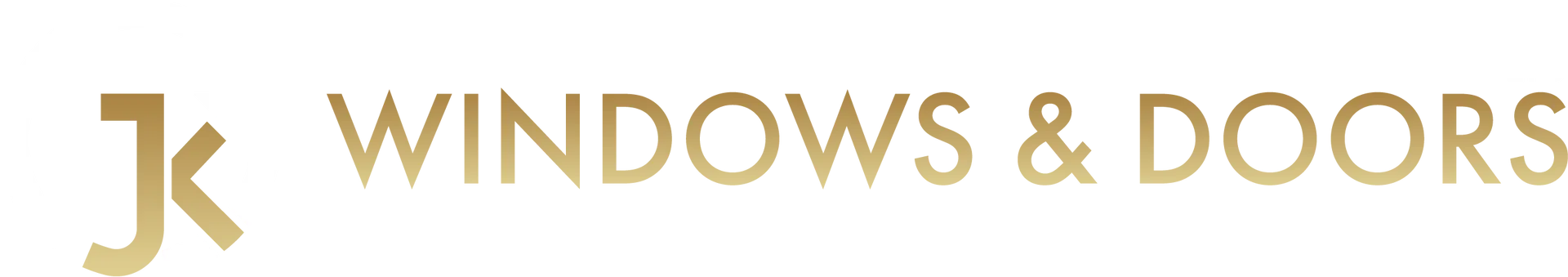 JKG Windows & Doors